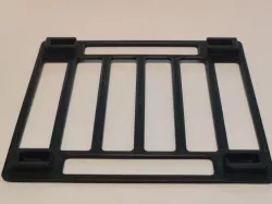 Base for 2.5'' drives