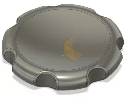 Base Maker Coin