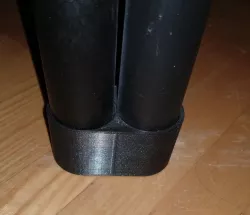 Bed Leveler