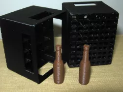 Beer Crate