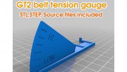 Belt tension gauge outlet harbor freight