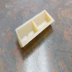 Cabinet Assembly Bracket