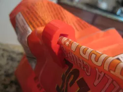 Chip Clip
