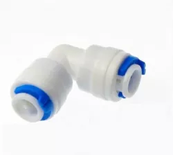 Circlip for water purifier
