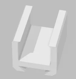 clip