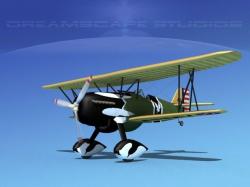 6e model ๕ ฮ | Page 1 | STLFinder