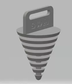 Exhaust plug