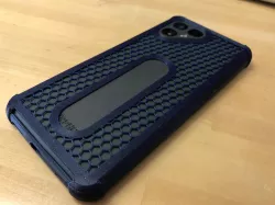 Fairphone 4 Cases, Bumper & Card Wallet