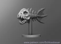 Fishbone