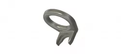 Fuse Puller