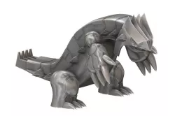 Groudon