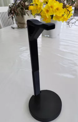Headphone Stand