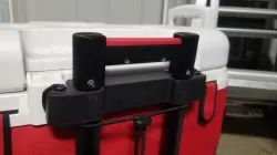 Igloo Cooler Handle