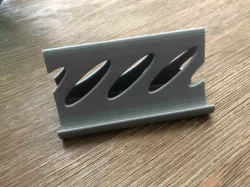iPhone Stand