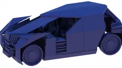 Konstruktor