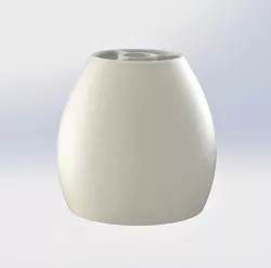 Lamp Shade