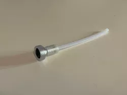 Mosaic Palette Adapter For Prusa Mini