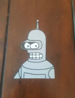 Multicolor Bender