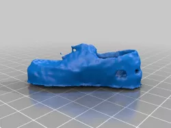 myshoe