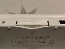 Nintendo DS dummy cartridge (DS/DSi/3DS/2DS)