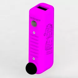 Nitrox analyzer