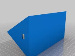 PC Volume Controller