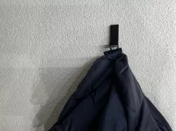 peg