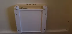 Petporte Smartflap extra door