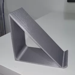 Phone stand