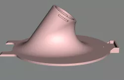 Prototype