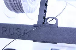 Prusa MK3 (MK3S) Filament Guide