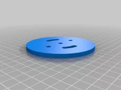 R2D2 Hub Bolt Spacer