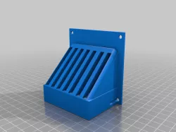 Rain Barrel Water Diverter