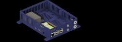 raspberry pi b projects 3D Models | Page 1 | STLFinder