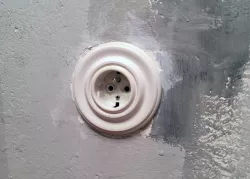 RETRO WALL SOCKET COVER (01)