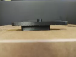 RIA VR60/VR80 Shotgun 9rd Magazine "Reduced" Limiter