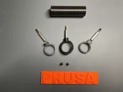 Ring-a-bit