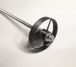 simple Propeller