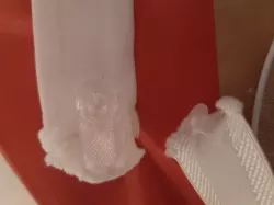 Slide Button