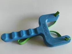 Slingshot