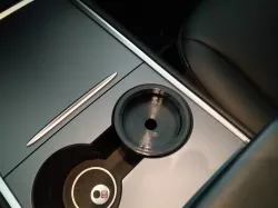 Smokerupgrade Model 3
