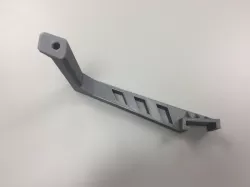 Spool holder - 2Kg