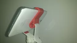 Tablet Holder DJI Phantom Remote