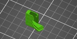air tab 3D Models | Page 1 | STLFinder