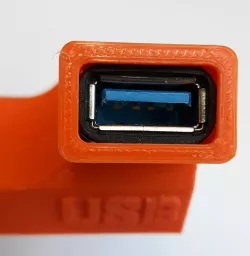 USB Prusa Mini