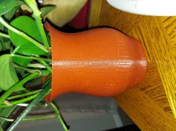 Vases
