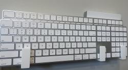 wall mount keyboard 3D Models | Page 1 | STLFinder