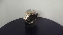 watch stand