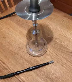 Water pipe Mouthpiece