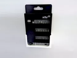 WIHA Screwdriver Toolset Holder